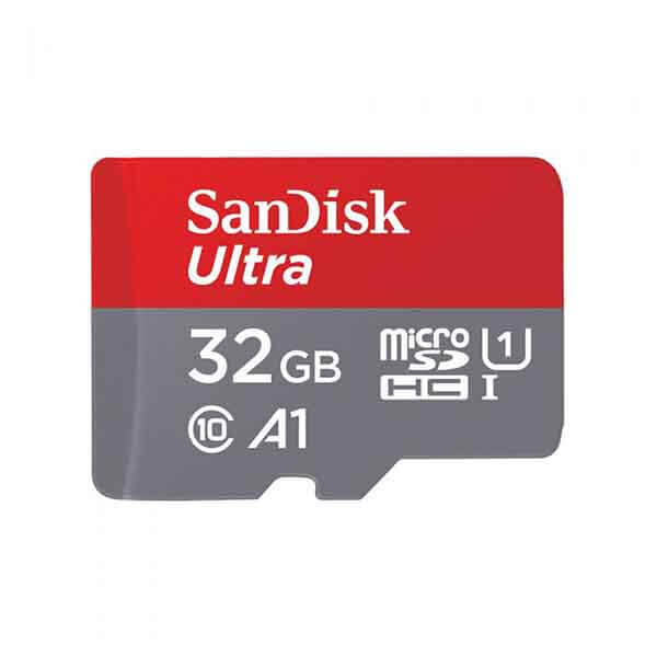 SD32 A1