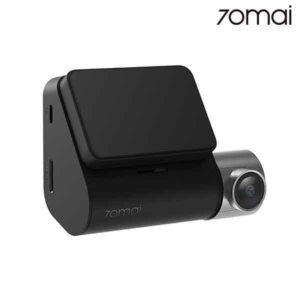 70mai Pro Plus (A500)