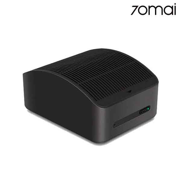 70mai AC01 70mai AC01