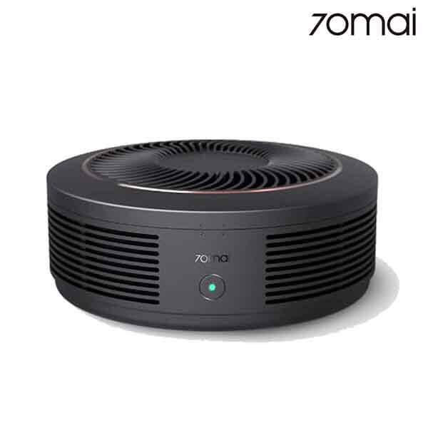 70mai AC02 70mai AC02