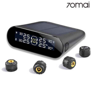 70mai TPMS Lite