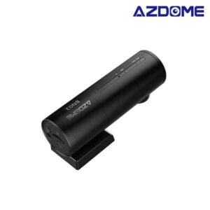 AZDOME BN03