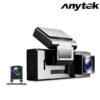 Anytek A16