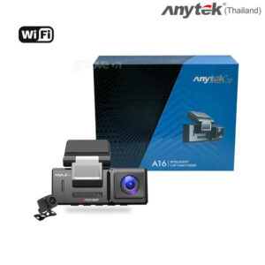 Anytek A16