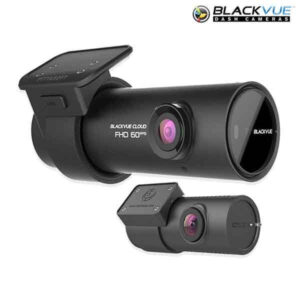 Blackvue750s-2ch