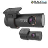 BlackVue DR900s-2ch