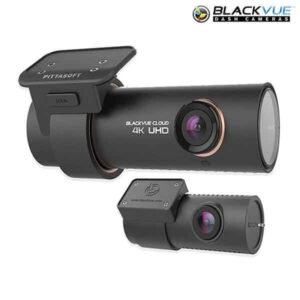 BlackVue DR900s-2ch