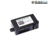 Blackvue Power Magic Pro