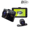 DCAM Pro2Dual