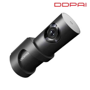 ddpai mini 3
