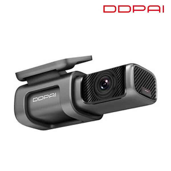 DDPAI MINI 5 ddpai mini 5