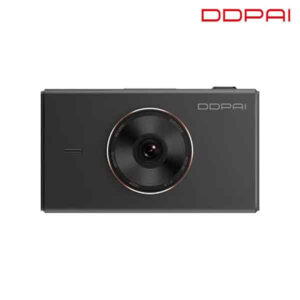 ddpai mola z5