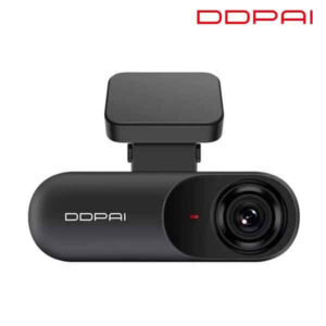 ddpai mola n3 GPS