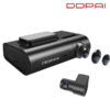 ddpai X2S Pro