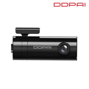 ddpai mini