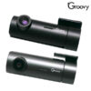 GroovyX