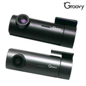GroovyX