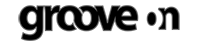 Groovygang.net