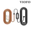 Viofo Hardwire kit HK3