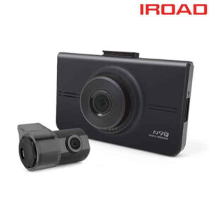 IROAD N9F