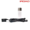 IROAD OBD