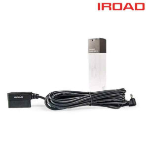 IROAD OBD