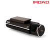 IROAD X1