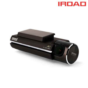 IROAD X1