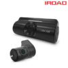 IROAD X5