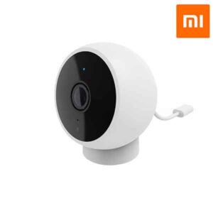 Mi Home 1080P