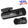 Mobilcam M6 Dual