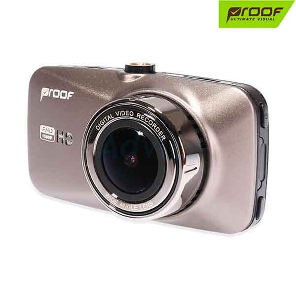 Proof 320 Proof PF320 Plus