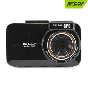 Proof PF520