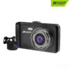Proof PF730XL