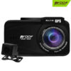 Proof PF800