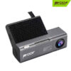 Proof PF830