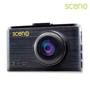Scene DriveGuard 400 Plus