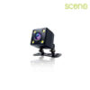 Scene DriveGuard 400 Plus REAR