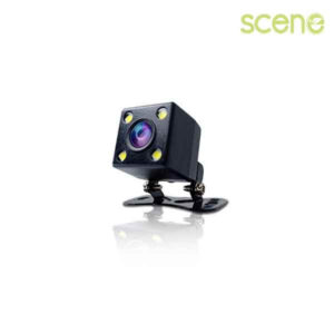Scene DriveGuard 400 Plus REAR