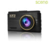 Scene DriveGuard 600
