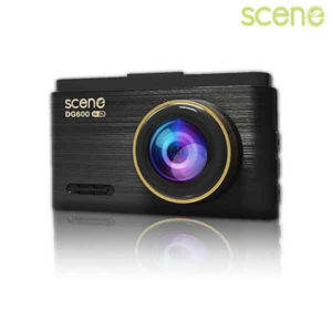 Scene DriveGuard 600