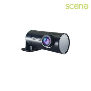 Scene DriveGuard 600 REAR