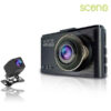 Scene DriveGuard 800 Plus