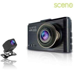 Scene DriveGuard 800 Plus