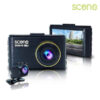 Scene Drive Guard 600