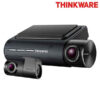 Thinkware F800 Pro