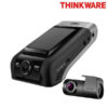 Thinkware U1000