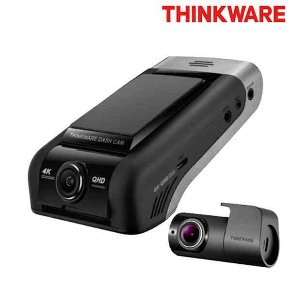Thinkware U1000 Thinkware U1000