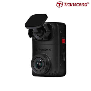 Transcend DrivePro10