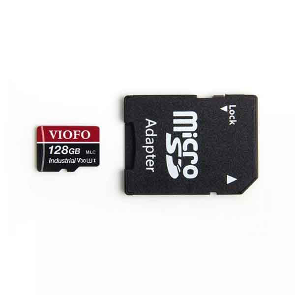 Viofo A128
